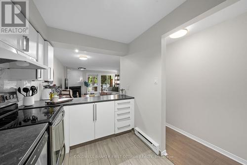386 Briston Private, Ottawa, ON 