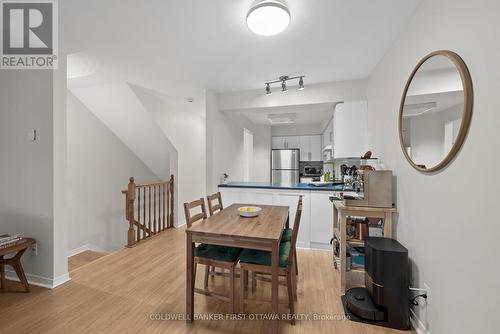386 Briston Private, Ottawa, ON 