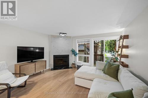 386 Briston Private, Ottawa, ON 