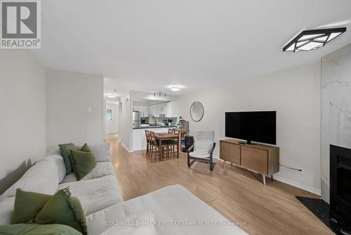 386 Briston Private, Ottawa, ON 