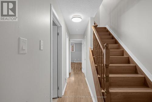386 Briston Private, Ottawa, ON 