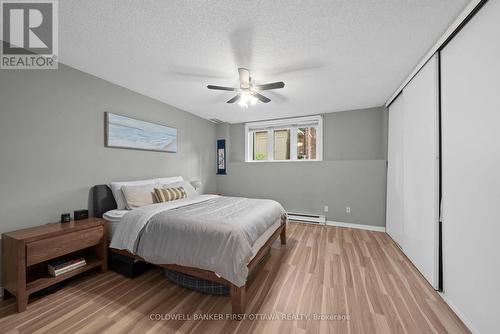 386 Briston Private, Ottawa, ON 