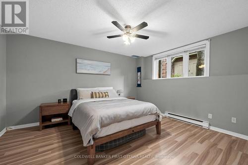 386 Briston Private, Ottawa, ON 