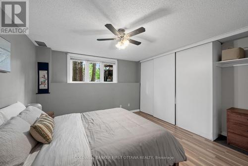 386 Briston Private, Ottawa, ON 