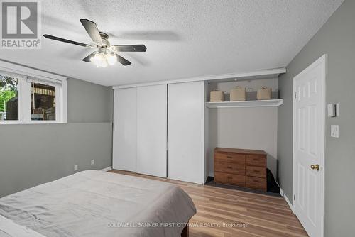 386 Briston Private, Ottawa, ON 