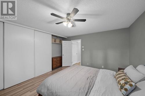386 Briston Private, Ottawa, ON 