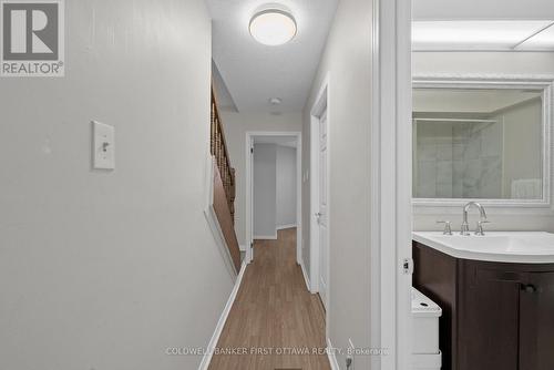 386 Briston Private, Ottawa, ON 