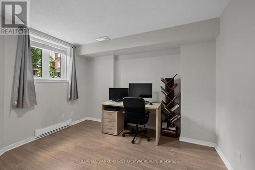 386 Briston Private, Ottawa, ON 
