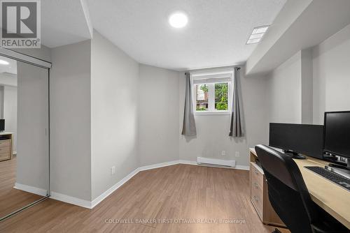 386 Briston Private, Ottawa, ON 
