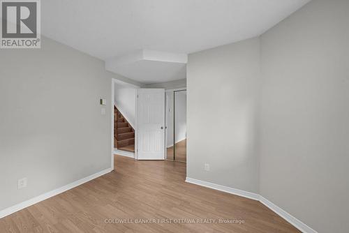 386 Briston Private, Ottawa, ON 