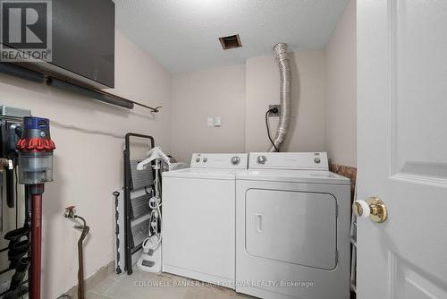 386 Briston Private, Ottawa, ON 