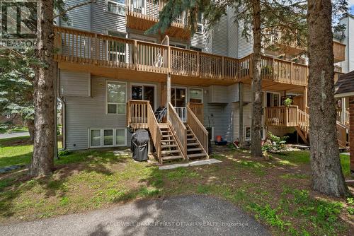 386 Briston Private, Ottawa, ON 