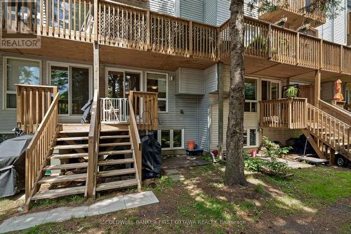386 Briston Private, Ottawa, ON 