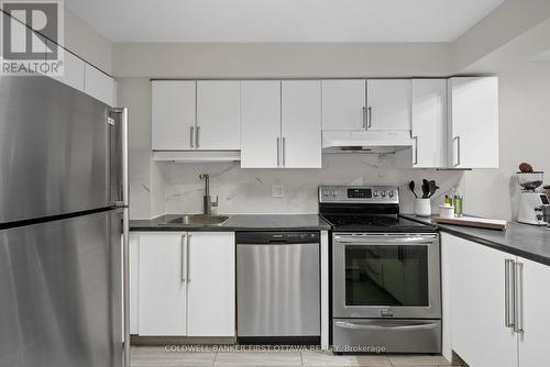386 Briston Private, Ottawa, ON 