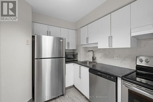 386 Briston Private, Ottawa, ON 