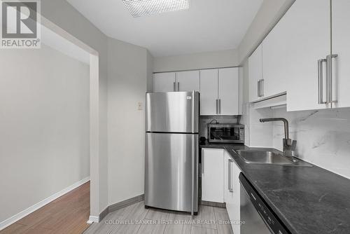 386 Briston Private, Ottawa, ON 
