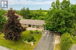 174 LLOYDALEX CRESCENT Ottawa, ON K0A 1L0