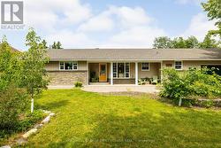 174 LLOYDALEX CRESCENT Ottawa, ON K0A 1L0