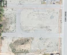 1 3705 CORY DRIVE  Terrace, BC V8G 0J6
