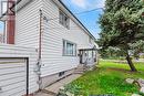1524 Indian Grove, Mississauga, ON 