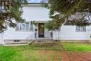 1524 Indian Grove, Mississauga, ON 
