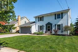 3486 EAST MAIN STREET  Fort Erie (Stevensville), ON L0S 1S0