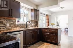 Lots of pull drawers! - 