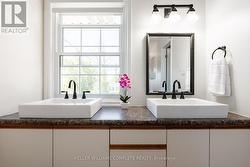 More natural light - 