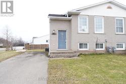 7468 ALEX AVENUE Niagara Falls (Oldfield), ON L2G 7V1
