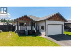 2009 14th Street S Cranbrook, BC V1C 0A9
