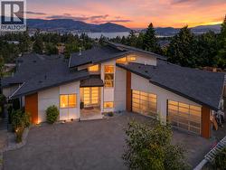 458 Cavell Place  Kelowna, BC V1W 5A3
