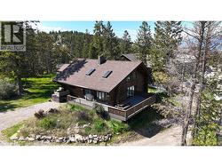 1600 14th Street Invermere, BC V0A 1K0