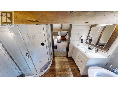 1600 14Th Street, Invermere, BC 