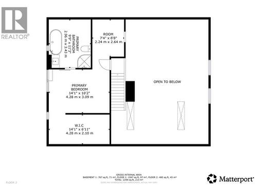 up - 1600 14Th Street, Invermere, BC 