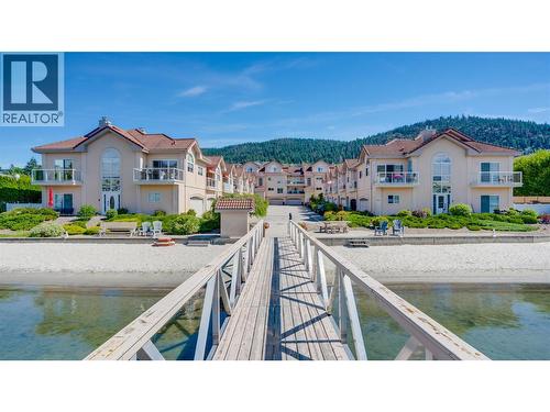 7701 Okanagan Landing Road Unit# 3  Vernon, BC V1H 1H2