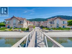 7701 Okanagan Landing Road Unit# 3  Vernon, BC V1H 1H2