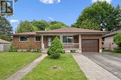 113 APPLEWOOD CRESCENT  Guelph (Junction/Onward Willow), ON N1H 6B3