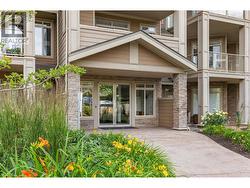 3533 Carrington Road Unit# 412 West Kelowna, BC V4T 2Z9