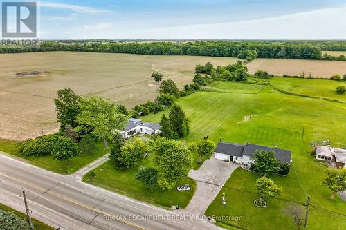 3459 HIGHWAY 56  Hamilton, ON L0R 1C0