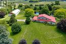 81546 Baseline Road, Central Huron, ON 