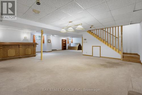 81546 Baseline Road, Central Huron, ON 