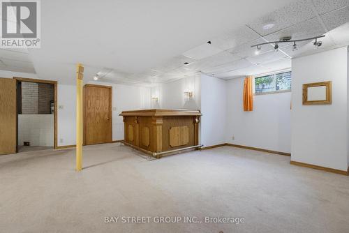 81546 Baseline Road, Central Huron, ON 