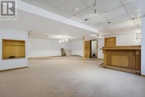 81546 Baseline Road, Central Huron, ON 