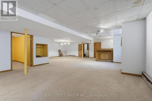 81546 Baseline Road, Central Huron, ON 
