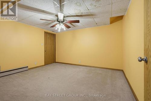 81546 Baseline Road, Central Huron, ON 