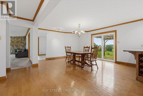 81546 Baseline Road, Central Huron, ON 