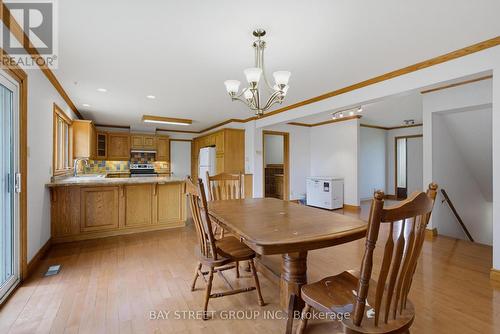 81546 Baseline Road, Central Huron, ON 