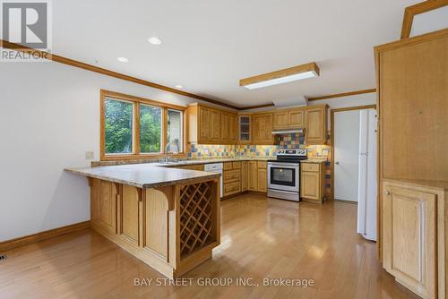 81546 Baseline Road, Central Huron, ON 