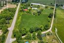 81546 Baseline Road, Central Huron, ON 