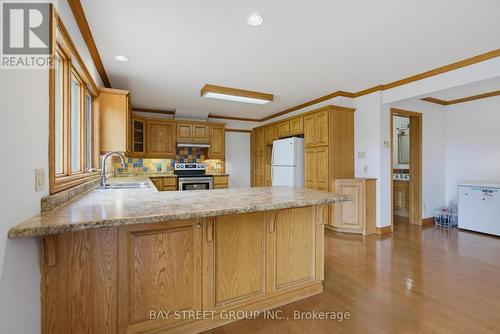 81546 Baseline Road, Central Huron, ON 